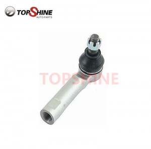 Factory source 1331925 1326896 Tie Rod End for Daf CF65/75/85 95xf Xf95/105