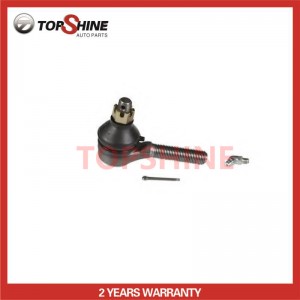 45046-29075 45046-19135 45046-19065 Car Auto Suspension Steering Parts Tie Rod End for toyota