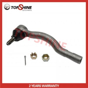 45046-29235R Car Auto Suspension Steering Parts Tie Rod End for toyota