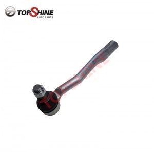 45046-29335 45046-29275 Car Auto Suspension Steering Parts Tie Rod End kwa toyota