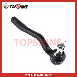 45046-29365 Car Auto Suspension Steering Parts Tie Rod End for toyota