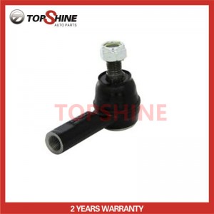 45046-39056 45046-39055 Car Auto Suspension Steering Parts Tie Rod End for toyota