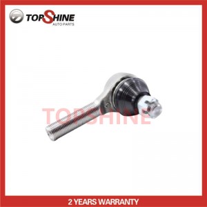 45046-39175 45046-39375 45046-39215 Car Auto Suspension Steering Parts Tie Rod End for toyota