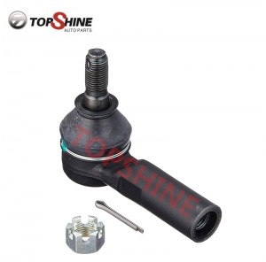 45046-39225 Car Auto Suspension Steering Parts Tie Rod End for toyota