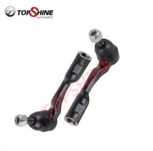 45046-39465 Car Auto Suspension Steering Parts Tie Rod End for toyota