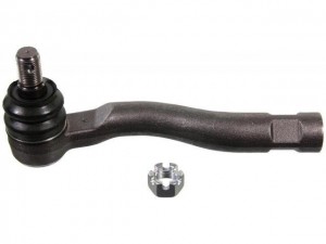 Hot-selling Auto Car Suspension Parts Tie Rod End for Toyota 45046-29165