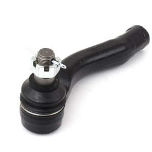 High definition Steering Parts Tie Rod End (45046-19175) para sa Toyota Camry Corona