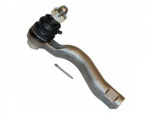 I-45046-69235 Car Auto Suspension Steering Parts Tie Rod End ye-toyota