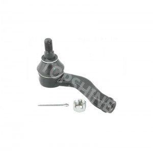 45046-87510 Car Auto Parts Steering Parts Tie Rod End for Daihatsu