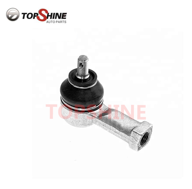 China Factory for Inner Tie Rod End - 45046-87580 45046-87504 45046-87503 Car Auto Parts Steering Parts Tie Rod End for Daihatsu – Topshine