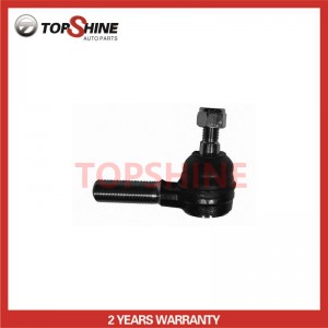 I-8 Years Exporter OEM 8-97020-95 Auto Spare Parts Right Ball Joint and Tie Rod End