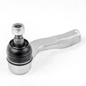 Car Auto Suspension Steering Parts 45046-BZ100 Tie Rod End for toyota