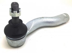 PriceList for Auto Parts Connection Link Tie Rod End for Mg350 Roewe 350 360 OEM 50015839