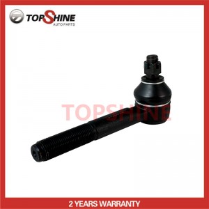 China Supplier Senp Car Parts Tie Rod Wholesale Auto Spare Parts 8s0423810b Original Quality Steering Tie Rod End Audi Tt