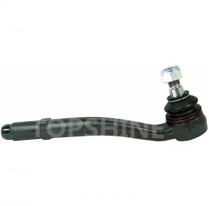 45047-29045 Car Auto Suspension Steering Parts Tie Rod End for toyota
