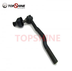 45047-39165 45047-39095 Car Auto Suspension Steering Parts Tie Rod End for toyota