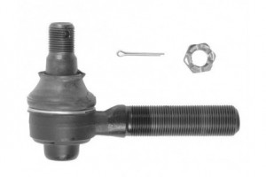 45047-39185 Car Auto Suspension Steering Parts Tie Rod End per toyota