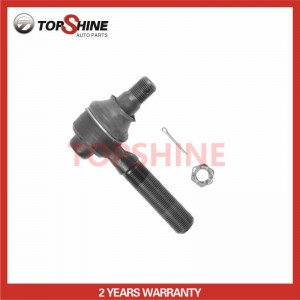 Well-designed Auto Car Spare Parts Fomoco Tie Rod End for Ford Transit 7c19-3289-AA