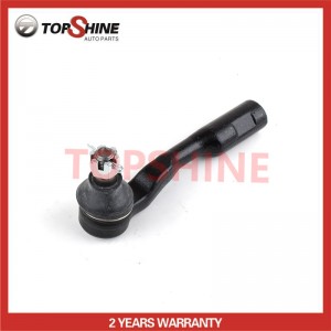 45047-39295 Car Auto Suspension Steering Parts Tie Rod End for toyota