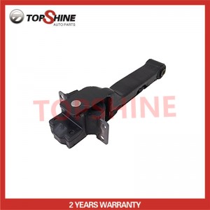 4519492 Car Auto Parts Engine Mounting Upper Transmission Mount for Ford