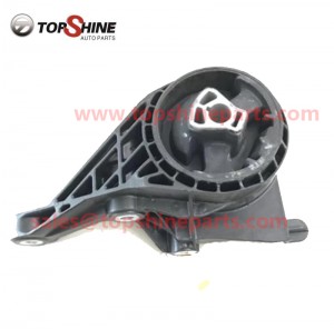 13227773 Car Spare Parts China Factory Price Transmission Engine Mounting for Chevrolet And Buick DW