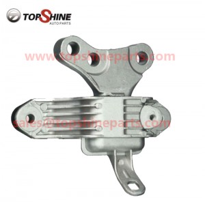 13248552 Car Spare Parts China Factory Price Transmission Engine Mounting for Chevrolet