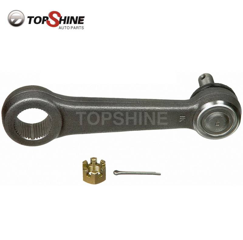 Manufacturer of Steering Arm - 45401-19095 K9120 Pitman Arm Steering Arm For Toyota Corol – Topshine