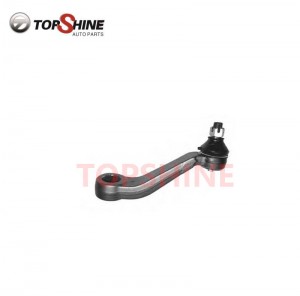 Newly Arrival 2461-32-220A Car Parts Auto Spare Parts Pitman Arm for Mazda