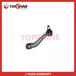 Europe style για Hot Sale Control Arm and Ball Joint Assembly για Ford, Lincoln, Mazda, Ssangyong OEM K80306 Bb5z3078b K620149 5m8z3078r 1L2z3085AA 5f2z3078ba