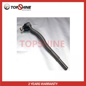 Car Auto Suspension Steering Parts Tie Rod End for toyota 45406-29145 45406-29175