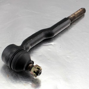 45406-29155 Car Auto Suspension Steering Parts Tie Rod End for toyota