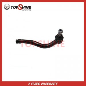 45406-39075 Car Auto Suspension Steering Parts Tie Rod End for toyota