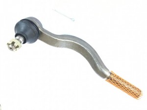 45406-39105 Car Auto Suspension Steering Parts Tie Rod End para sa toyota