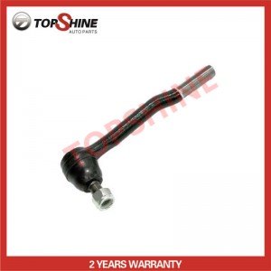 Car Auto Suspension Steering Parts Tie Rod End for toyota 45406-39135 45406-39175