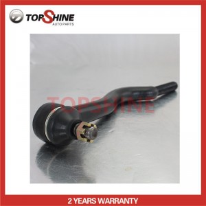 45407-29016 45407-29015 Car Auto Suspension Steering Parts Tie Rod End for toyota