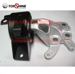 95090589 Car Spare Parts China Factory Price Rear Transmission Engine Mounting for GM