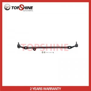 45440-29015 45440-29065 45440-29035 Car Auto Parts Steering Parts Rod Drag Link for Toyota