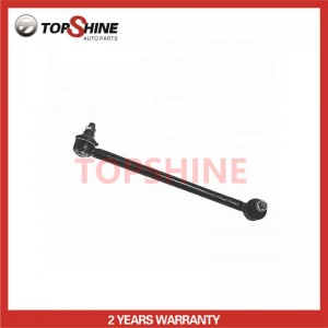 45440-29125 45440-29045 Car Auto Parts Steering Parts Rod Drag Link for Toyota