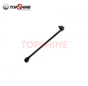 45440-29185 Car Auto Parts Steering Parts Rod Drag Link for Toyota