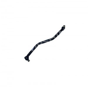 45440-3912 Toyota အတွက် Car Auto Parts Steering Parts Rod Drag Link
