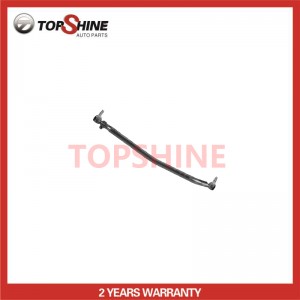 45440-39135 Car Auto Parts Steering Parts Rod Drag Link for Toyota