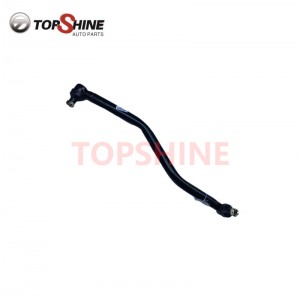 45440-39295 Car Auto Parts Steering Parts Rod Drag Link for Toyota