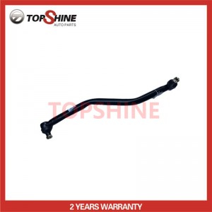 45440-39295 Car Auto Parts Steering Parts Rod Drag Link for Toyota
