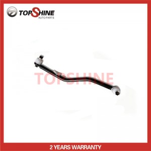 45440-39305 Car Auto Parts Steering Parts Rod Drag Link for Toyota