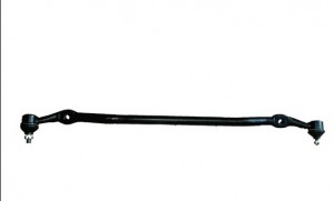 Rod Center Link for Toyota Prius .