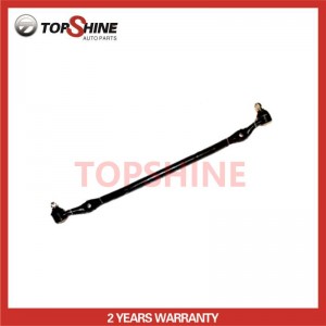 45450-29145 45450-29095 Car Auto Parts Steering Parts Rod Center Link yeToyota