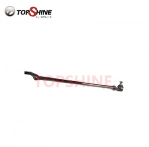 45450-29155 Car Auto Parts Steering Parts Rod Center Link for Toyota