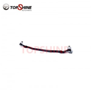 45450-39065 45450-39016 45450-39015 Car Auto Parts Steering Parts Rod Center Link for Toyota