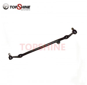 45450-39075 45450-39025 45450-39026 Car Auto Parts Steering Parts Rod Center Link yeToyota