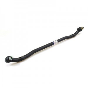 Massive Selection for Ds1463 Cross Rod Assy Steering Tie Rod Center Link for Moog China Factory Price